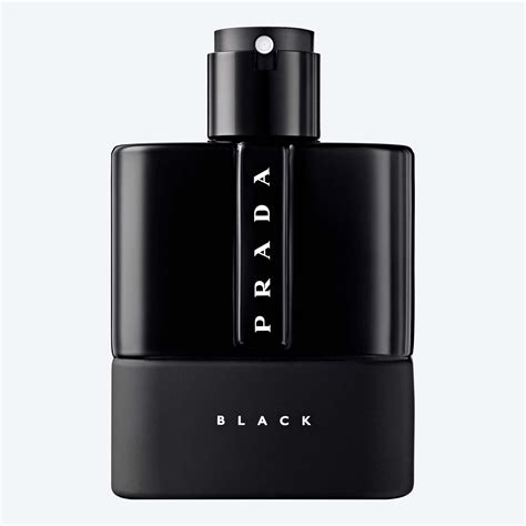 prada cologne luna rossa black|is prada black discontinued.